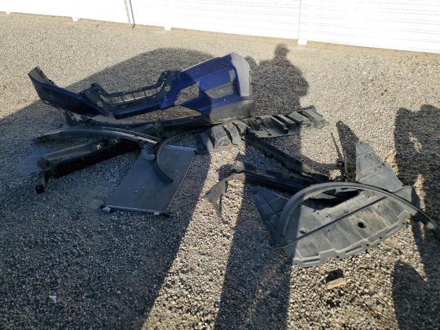 Photo 13 from auction – 2019 NISSAN ROGUE with VIN JN8AT2MT7KW504920