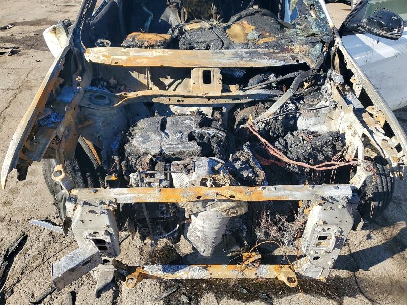 Photo 12 from auction – 2020 JEEP CHEROKEE with VIN 1C4PJMDN4LD576924