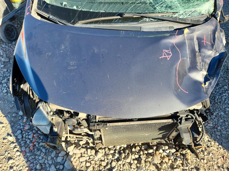 Photo 11 from auction – 2016 NISSAN VERSA NOTE with VIN 3N1CE2CP7GL370090