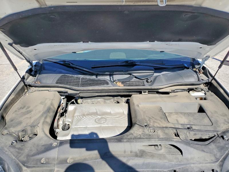 Фото 12 с аукциона – 2014 LEXUS RX 350 с VIN JTJBK1BA8E2040544