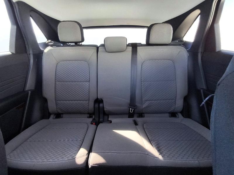 Снимка 10 от търг – 2022 FORD ESCAPE с VIN 1FMCU9G68NUA60572