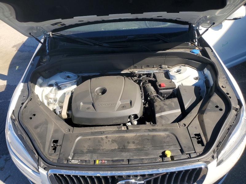Фото 12 с аукциона – 2020 VOLVO XC90 с VIN YV4A221K0L1607926