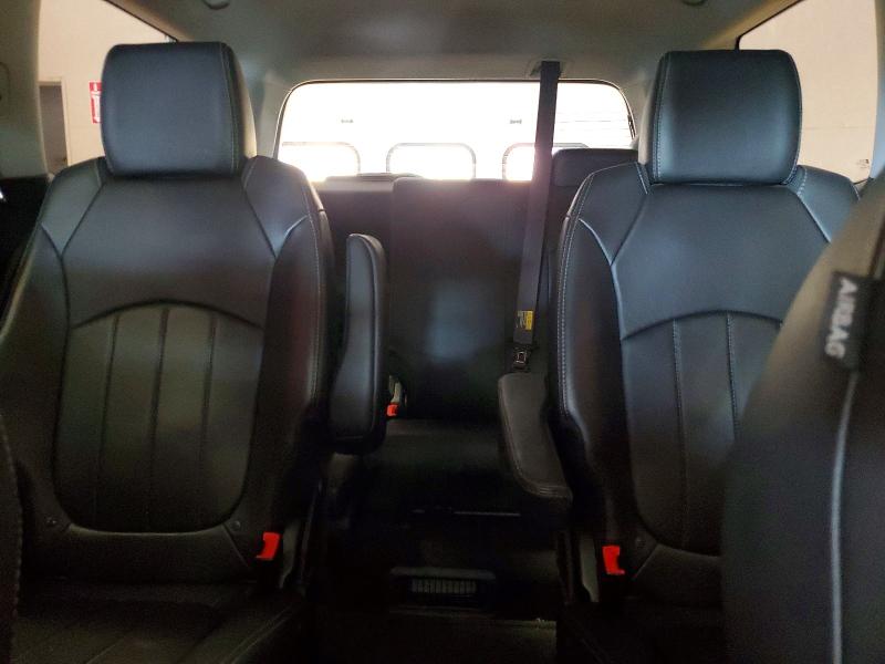 Photo 10 from auction – 2015 GMC ACADIA with VIN 1GKKVTKD9FJ265289