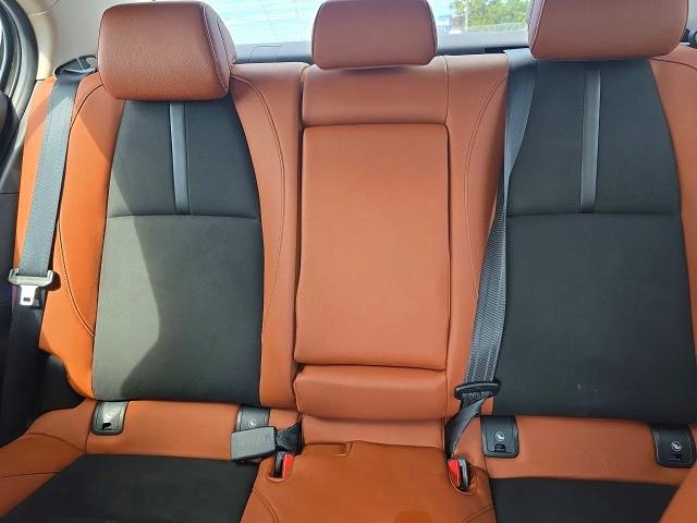 صورة رقم 10 من المزاد - 2025 MAZDA 3 مع VIN JM1BPBXYXS1756539