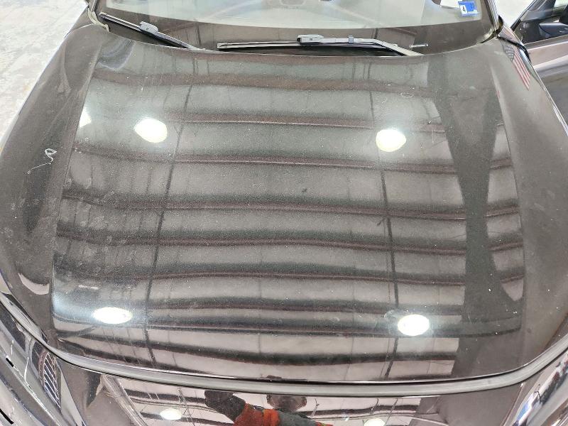 Снимка 11 от търг – 2022 HONDA CIVIC с VIN 2HGFE2F54NH521575