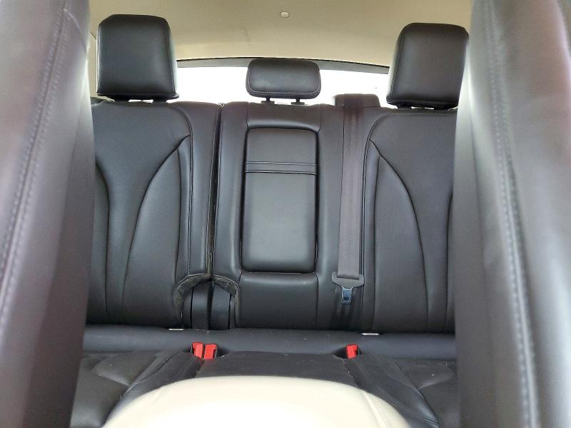 Снимка 10 от търг – 2015 LINCOLN MKC с VIN 5LMTJ2AH2FUJ28454