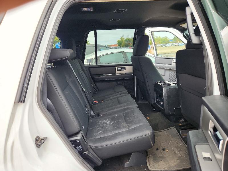 Снимка 11 от търг – 2017 FORD EXPEDITION с VIN 1FMJU1JT1HEA60001
