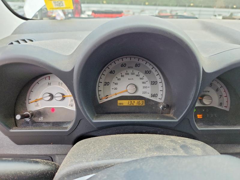 صورة رقم 9 من المزاد - 2007 SCION TC مع VIN JTKDE167370159384