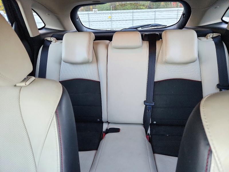 Foto 10 de la subasta – 2016 MAZDA CX-3 con VIN JM1DKBD78G0107662