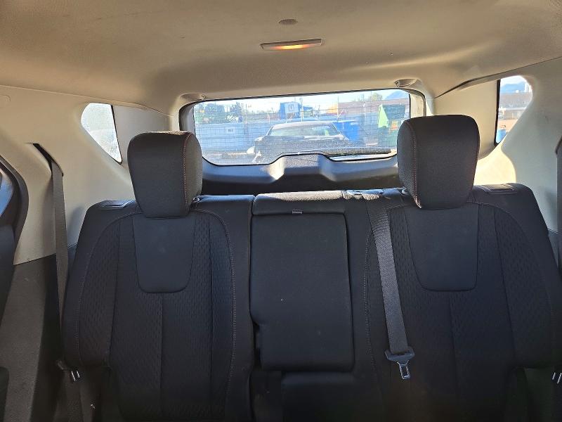 Photo 10 from auction – 2015 CHEVROLET EQUINOX with VIN 1GNFLEEK0FZ140943