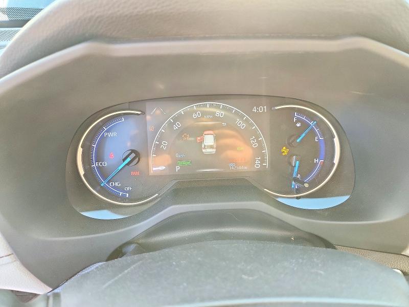 Zdjęcie 9 z aukcji – 2019 TOYOTA RAV4 z VIN JTMDWRFV3KD007849
