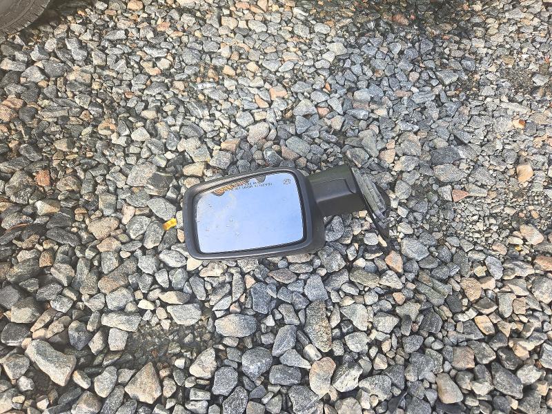 Photo 12 from auction – 2022 RAM 1500 CLASSIC with VIN 3C6JR6DG0NG233925