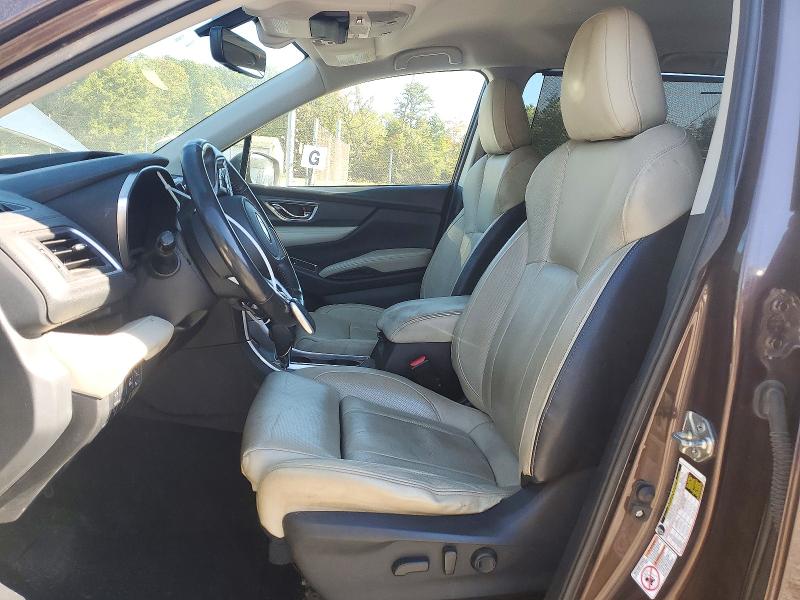 Zdjęcie 7 z aukcji – 2019 SUBARU ASCENT z VIN 4S4WMAJD4K3408049
