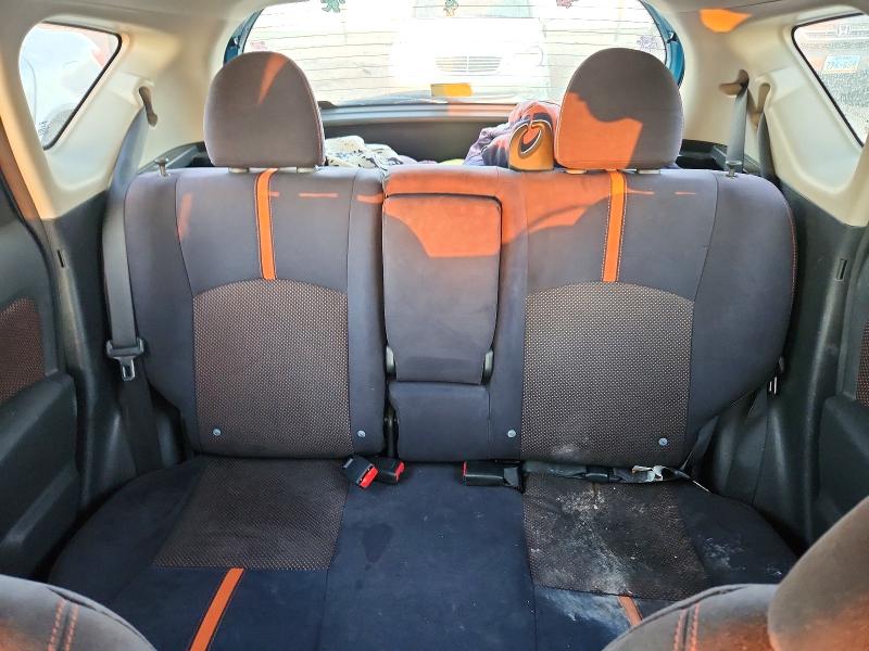 Photo 10 from auction – 2015 NISSAN VERSA NOTE with VIN 3N1CE2CP0FL357860