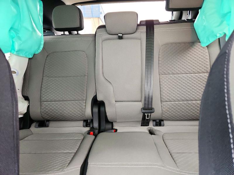 Photo 10 from auction – 2022 FORD ESCAPE with VIN 1FMCU9G64NUB79056