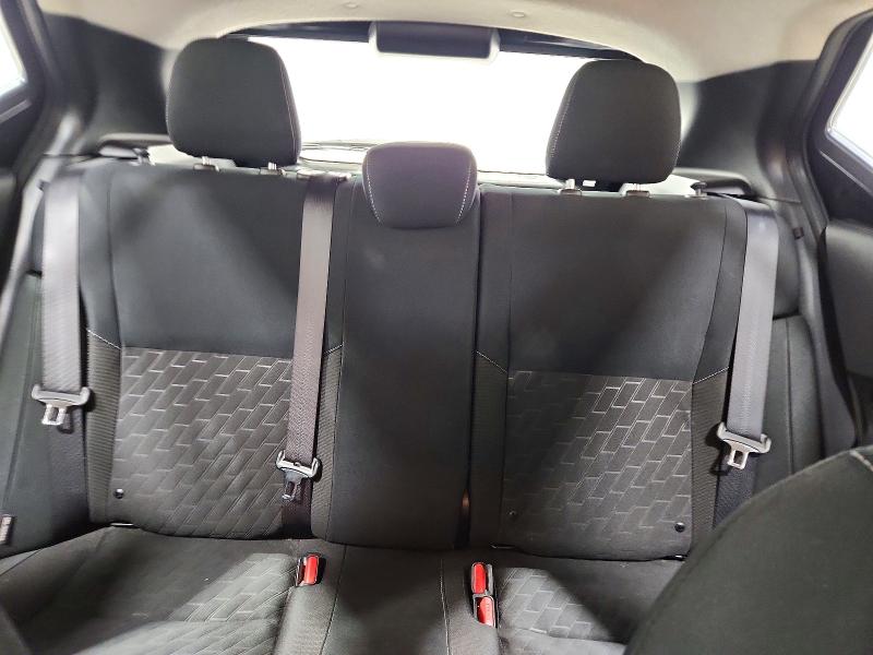 Photo 10 from auction – 2024 NISSAN KICKS with VIN 3N1CP5CV4RL553024