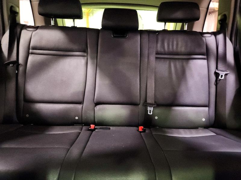 Снимка 10 от търг – 2013 BMW X5 с VIN 5UXZV4C51D0B03913