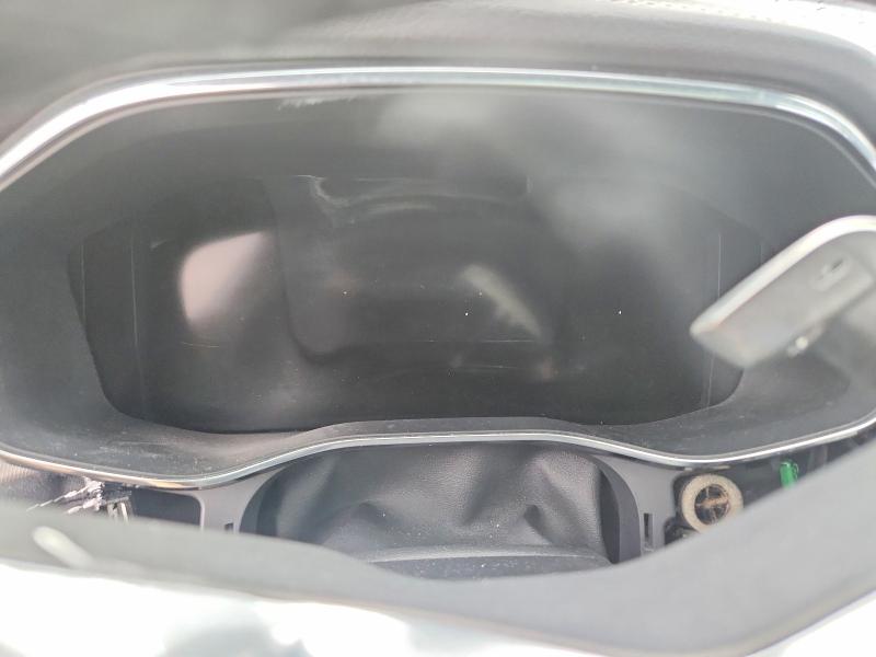 Фото 9 с аукциона – 2024 JAGUAR F-PACE с VIN SADCT2EX6RA739309