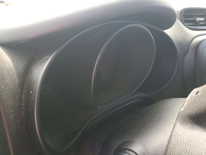 Zdjęcie 9 z aukcji – 2016 KIA SOUL z VIN KNDJP3A58G7296866