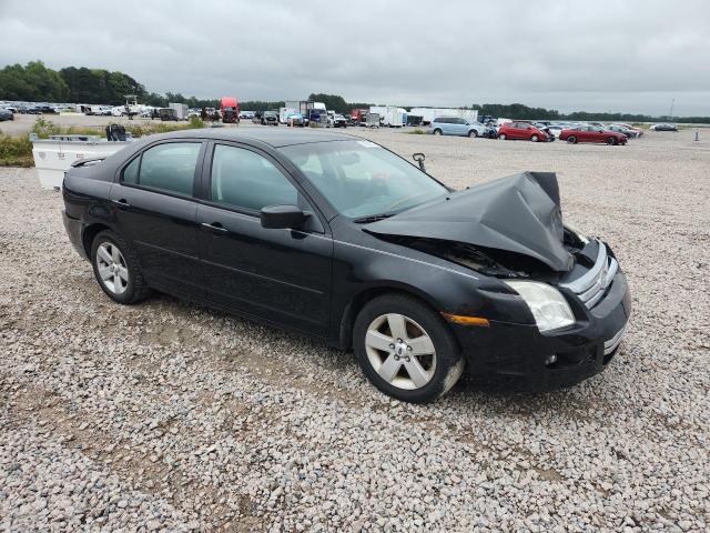 Снимка 4 от търг – 2008 FORD FUSION с VIN 3FAHP07Z18R265529