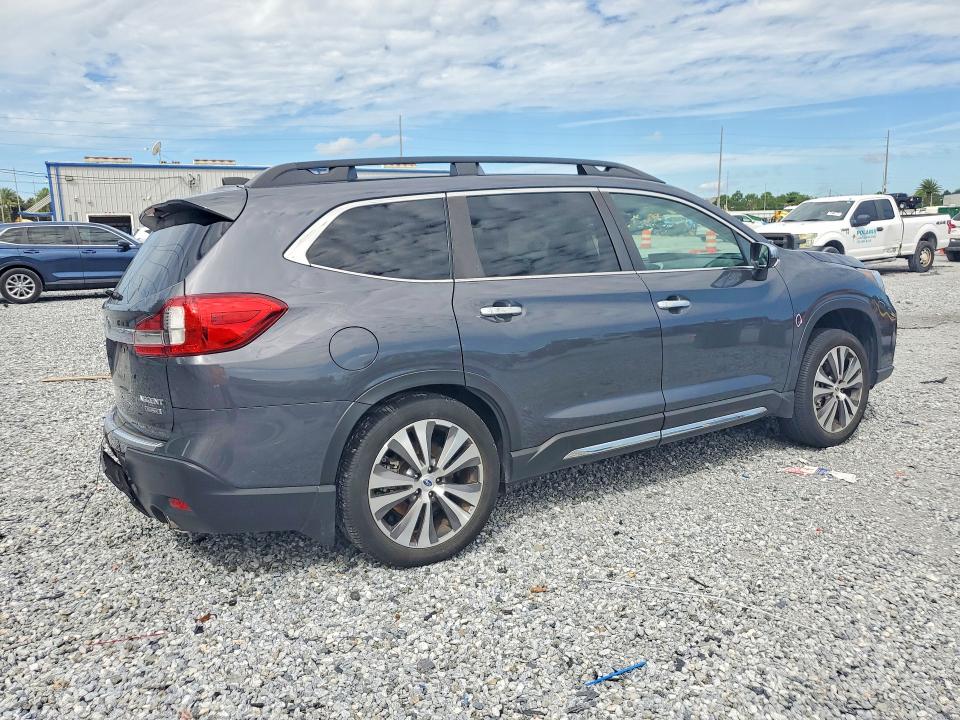 Zdjęcie 3 z aukcji – 2022 SUBARU ASCENT z VIN 4S4WMARD4N3409842