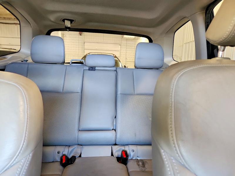 Фото 10 с аукциона – 2014 SUBARU FORESTER с VIN JF2SJAHC7EH473902
