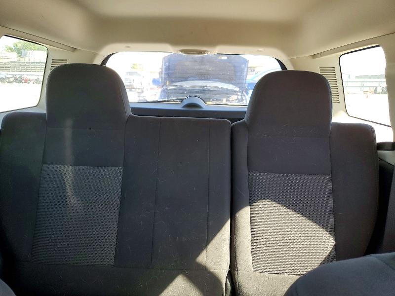 Photo 10 from auction – 2015 JEEP PATRIOT with VIN 1C4NJPBA4FD304726