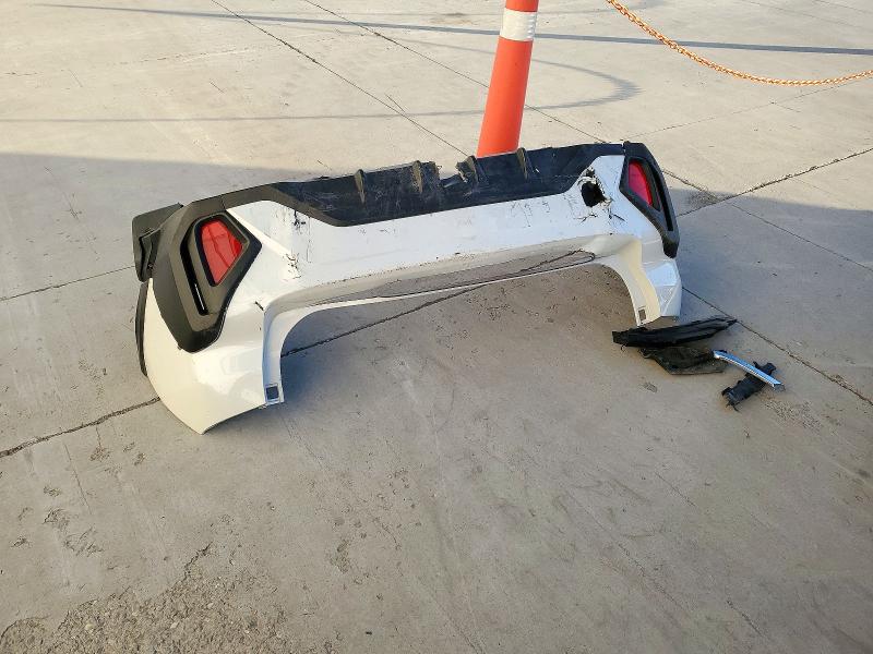 Фото 12 с аукциона – 2024 SUBARU CROSSTREK с VIN JF2GUADC2R8369990