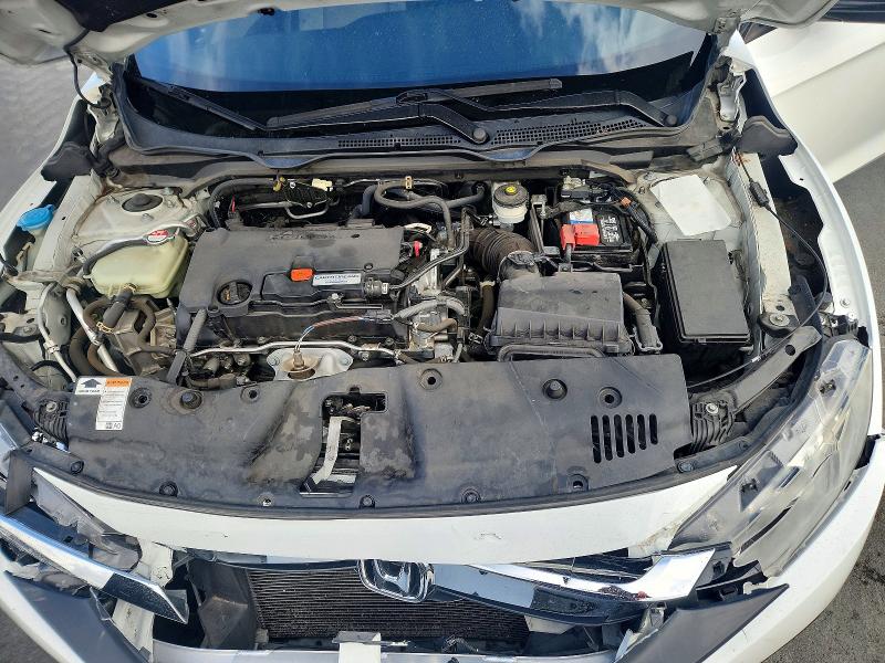 Снимка 11 от търг – 2017 HONDA CIVIC с VIN 2HGFC4B03HH303224
