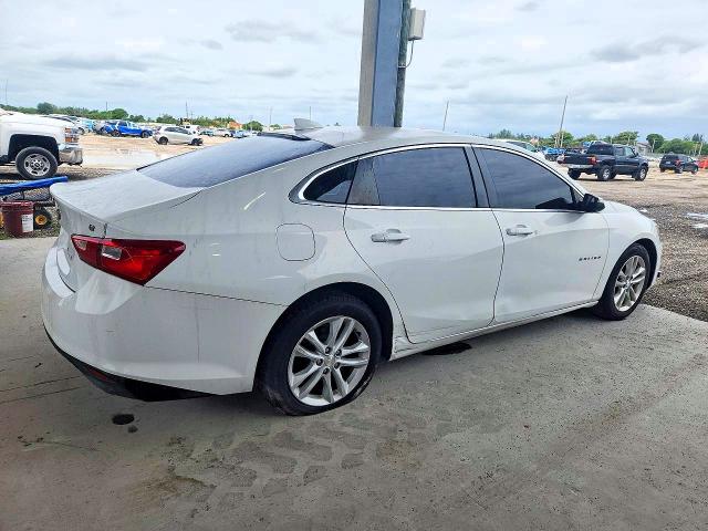 Foto 3 de la subasta – 2016 CHEVROLET MALIBU con VIN 1G1ZE5ST8GF308661