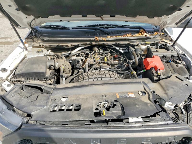 Zdjęcie 11 z aukcji – 2020 FORD RANGER z VIN 1FTER1EH6LLA99040