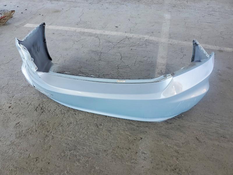 Снимка 12 от търг – 2012 HONDA CIVIC с VIN 19XFB2F83CE351803