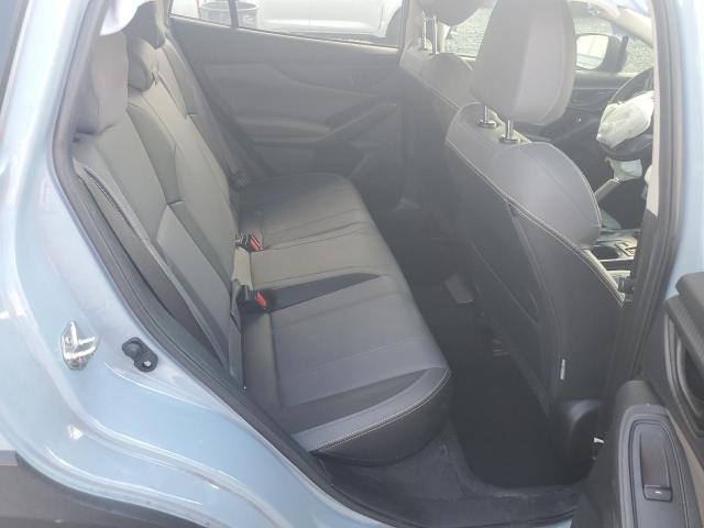 Снимка 11 от търг – 2023 SUBARU CROSSTREK с VIN JF2GTHSC2PH231992