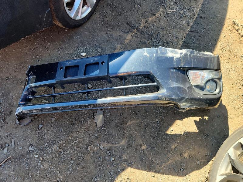 Photo 12 from auction – 2013 NISSAN ALTIMA with VIN 1N4AL3APXDN533867