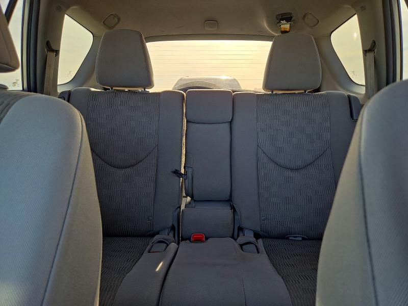 Снимка 10 от търг – 2012 TOYOTA RAV4 с VIN 2T3KF4DV9CW111702
