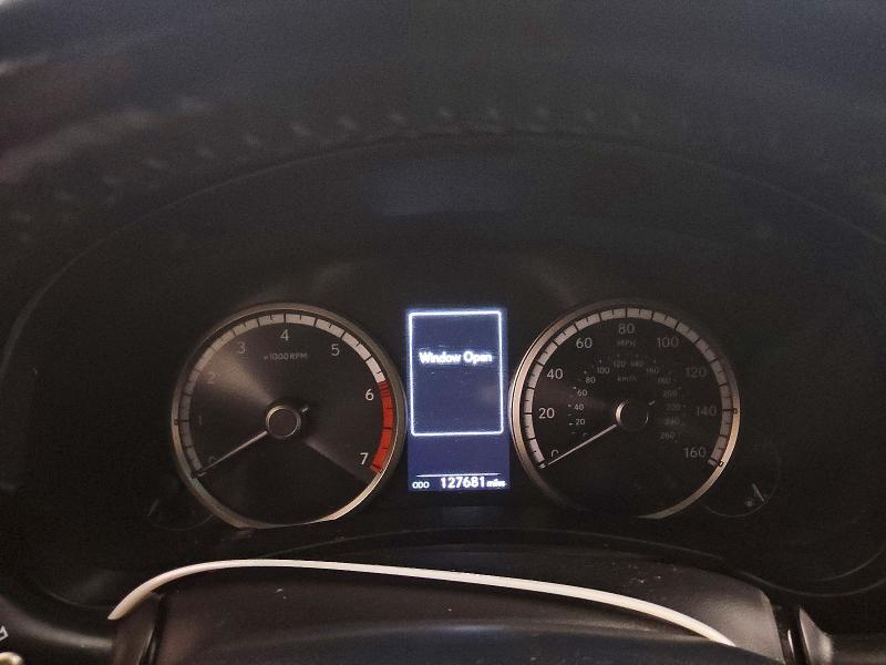 Photo 9 from auction – 2019 LEXUS NX 300 with VIN JTJYARBZ2K2152303