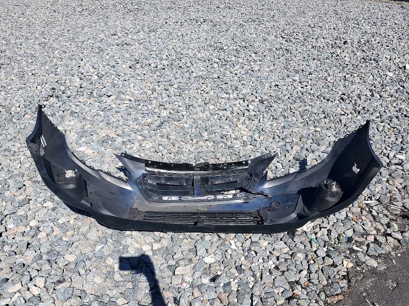 Снимка 13 от търг – 2018 SUBARU OUTBACK с VIN 4S4BSACC0J3288466