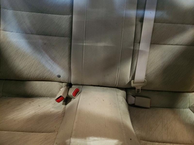 Снимка 10 от търг – 2006 HONDA CIVIC с VIN 2HGFG12846H542383