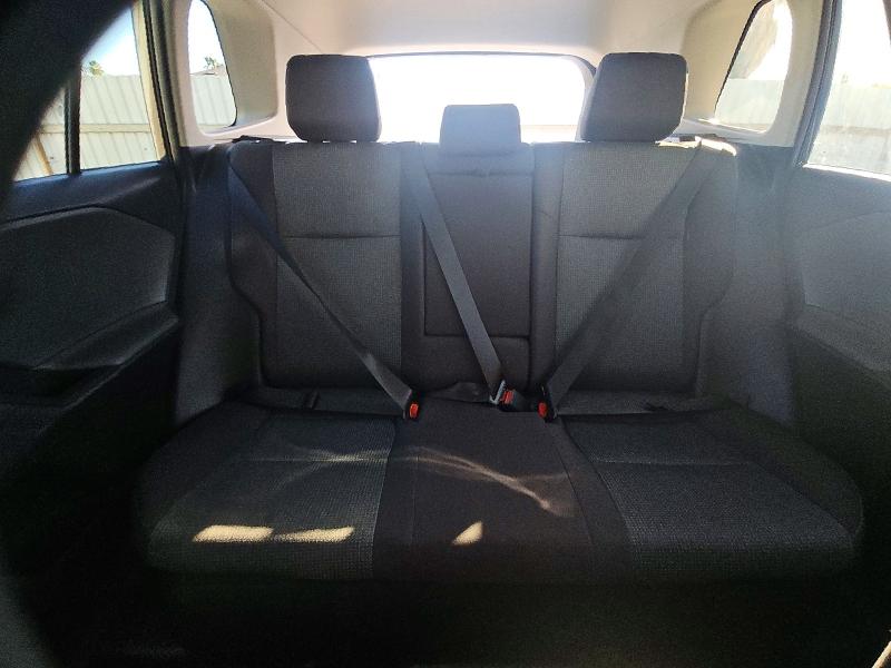 Фото 10 с аукциона – 2026 TOYOTA RAV4 с VIN 2T36DRBV6TW008213