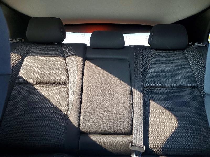 Снимка 10 от търг – 2021 MAZDA CX-30 с VIN 3MVDMBB70MM207100
