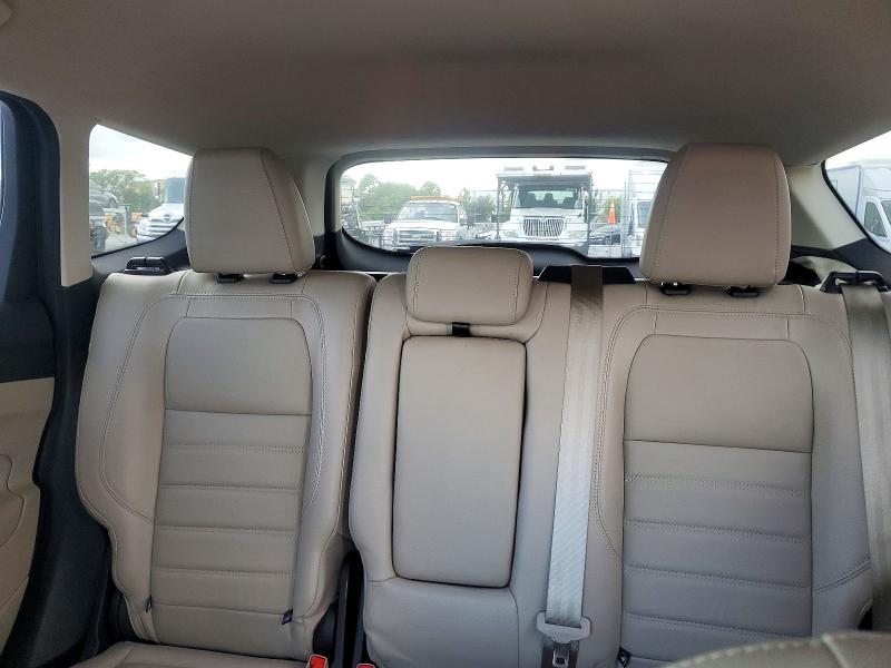 Снимка 10 от търг – 2018 FORD ESCAPE с VIN 1FMCU0HD6JUB58891
