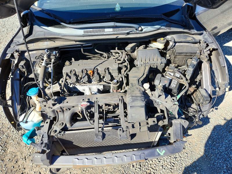 صورة رقم 12 من المزاد - 2016 HONDA HR-V مع VIN 3CZRU5H57GM711978