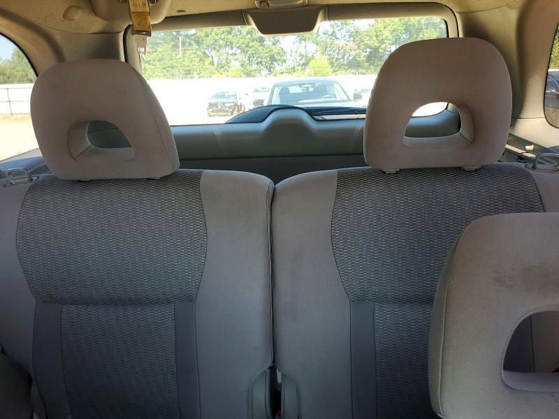 Снимка 10 от търг – 2004 TOYOTA RAV4 с VIN JTEHD20V846002544