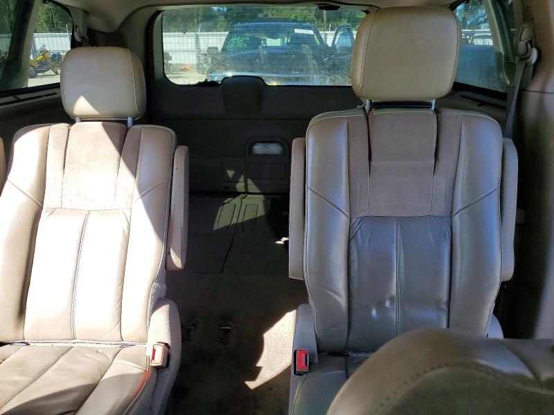 Снимка 10 от търг – 2013 CHRYSLER TOWN & COUNTRY с VIN 2C4RC1GG8DR596977