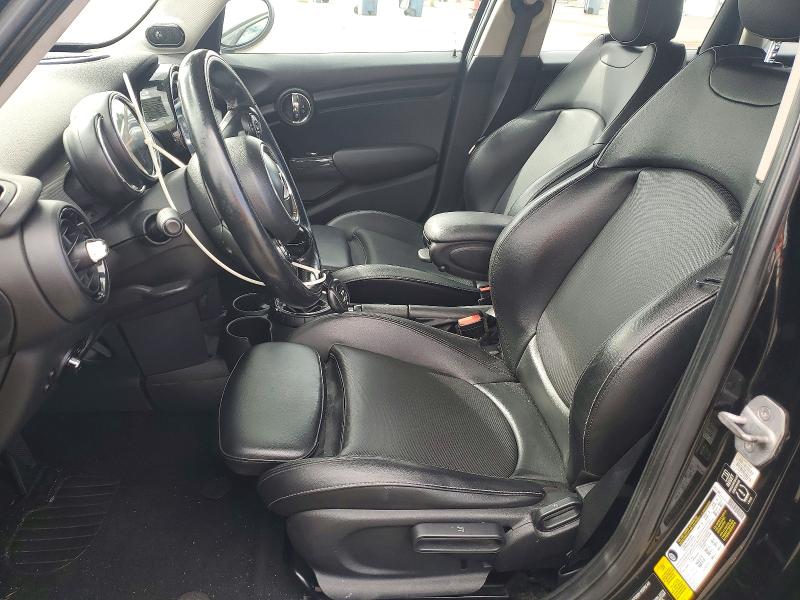 Фото 7 с аукциона – 2015 MINI COOPER с VIN WMWXS5C52FT828004