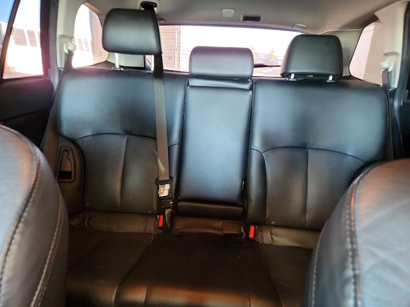 Снимка 10 от търг – 2013 SUBARU OUTBACK с VIN 4S4BRCLC7D3292347