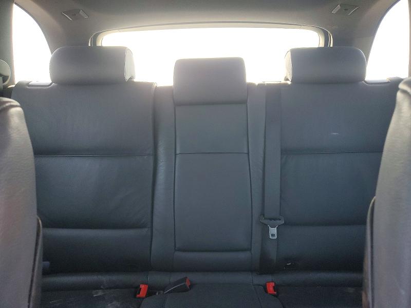 Photo 10 from auction – 2002 BMW X5 with VIN 5UXFB33562LH36103