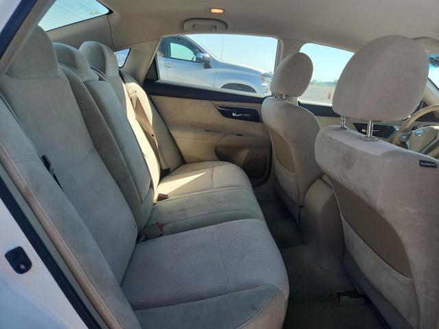 Снимка 10 от търг – 2013 NISSAN ALTIMA с VIN 1N4AL3AP4DC282663