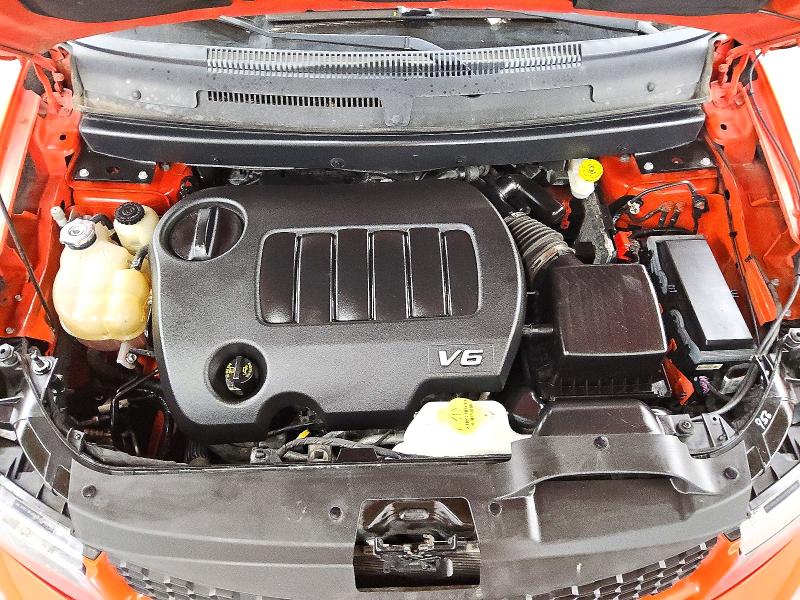 Снимка 11 от търг – 2019 DODGE JOURNEY с VIN 3C4PDDEGXKT708858