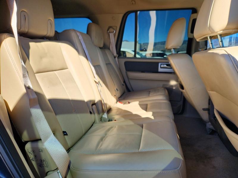 Zdjęcie 11 z aukcji – 2011 FORD EXPEDITION z VIN 1FMJU1J56BEF40639